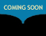 About Information Coming Soon